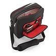 Axio AX0873BK/BK Remix Laptop Bag