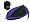 Purple/Forest