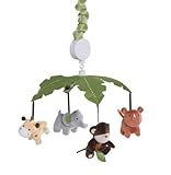 ヨハネス・ブラームス