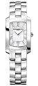 Baume & Mercier Women's Milleis Watch #MOA08744