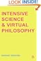 Intensive Science and Virtual Philosophy (Transversals: New Directions In Philosophy)