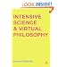 Intensive Science and Virtual Philosophy (Transversals: New Directions In Philosophy)