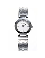 COACH Mercer Ladies Watch 14501244