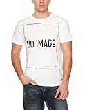 G-Star - Cl Antn R T Short Sleeve - T-Shirt - Homme
