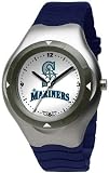 Seattle Mariners MLB Prospect Watch