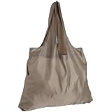 Envirosax Greengrocer Shopper