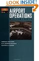Airport Operations