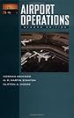 Airport Operations