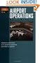 Airport Operations