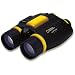 National Geographic™ Binocular Light (3.0X)