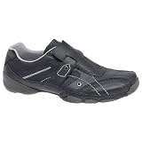 ALDO Richeaume - Men Casual Sport Shoes by ALDO