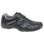 ALDO Richeaume - Clearance Casual Men's Shoes - Black - 9