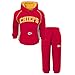 OUTERSTUFF NFL Toddler Boys Lil Fan Fleece Set