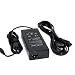 Premium AC Adapter for Itronix GoBook 3
