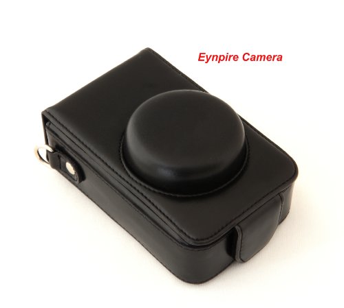 cyber monday price Eynpire Camera 