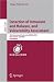 Detection of Intrusions and Malware, and Vulnerability Assessment: 5th International Conference, DIMVA 2008, Paris, France, July 10-11, 2008, Proceedings ... Computer Science / Security and Cryptology)