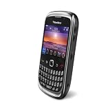 picture of BlackBerry Curve 3G 9300 Sim Free Smartphone