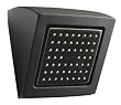 KOHLER K-8002-BRZ WaterTile 54-Nozzle Bodyspray, Oil-Rubbed Bronze
