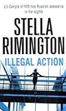 Illegal Action