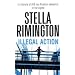Illegal Action