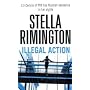 Illegal Action