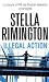 Illegal Action