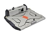 Havis Vehicle Port Replicator for The Panasonic CF-30, CF-31 (no Pass)