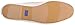 Keds Women's Champion Diamond Dot Fashion Sneaker