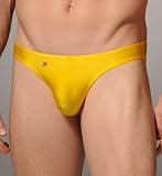 Joe Snyder Enhancement Boxer Trunk (JS08)