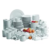 Produkt-Information 
