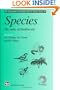 Species - The units of biodiversity (The Systematics Association Special Volume Series)