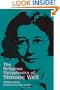 The Religious Metaphysics of Simone Weil (Suny Ser (Suny Series, Simone Weil Studies)