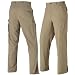 Ex Officio Men's Insect Shield Ambush Pant