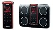 Xacti SOUND RECORDER ICR-XPS01MF