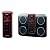 SANYO Xacti SOUND RECORDER ICR-XPS01MF(R)