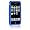 Dark Blue xGrip