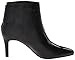 Cole Haan Women's Claremont Shootie Boot