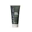 Jonathan Product Green Rootine Nourishing Conditioner - 5.1 oz