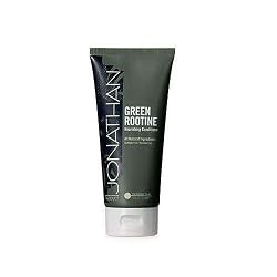 Jonathan Product Green Rootine Nourishing Conditioner - 5.1 oz