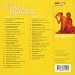 The Singles Plus