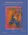 Aproximaciones al estudio de la literatura hispanica, sexta edicion (Spanish Edition)