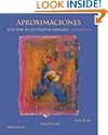Aproximaciones al