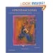 Aproximaciones al estudio de la literatura hispanica, sexta edicion (Spanish Edition)