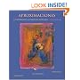 Aproximaciones al estudio de la literatura hispanica, sexta edicion (Spanish Edition)