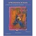 Aproximaciones al estudio de la literatura hispanica, sexta edicion (Spanish Edition)
