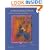 Aproximaciones al estudio de la literatura hispanica, sexta edicion (Spanish Edition)
