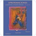 Referencia