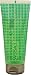 Versace Jeans Couture By Gianni Versace For Men. Hair & Body Shampoo 6.7-Ounce