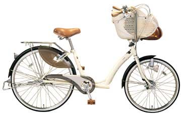 ◆スギムラ エスプリ KR-26 カラー：アイボリー