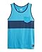 Under Armour Men's UA Hut 1 Tank